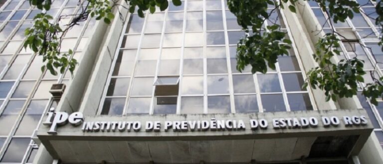 Justiça determina que hospitais atendam pelo IPE Saúde