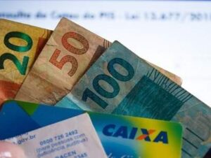 Caixa paga PIS para todos os gaúchos nesta quarta-feira