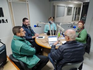 Enchente: o que já se sabe sobre o impacto ambiental e no arroz em Cachoeira?