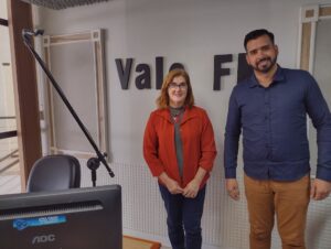 “Vale Notícias” esclarece dúvidas sobre IR e aposentadoria