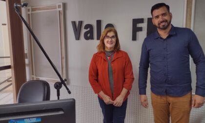 “Vale Notícias” esclarece dúvidas sobre IR e aposentadoria