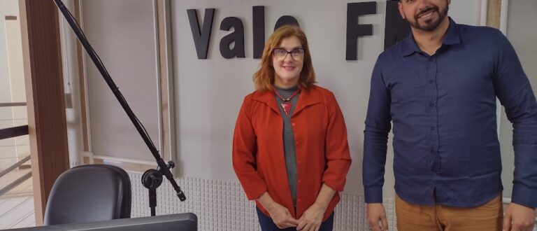 “Vale Notícias” esclarece dúvidas sobre IR e aposentadoria