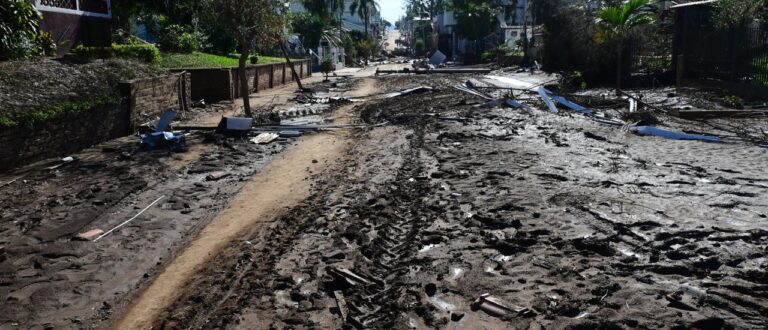 Cachoeirense mobiliza voluntários para socorrer Arroio do Meio