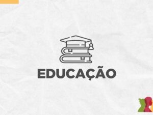 Confirmado retorno das aulas na rede estadual