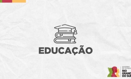 Confirmado retorno das aulas na rede estadual