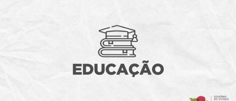 Confirmado retorno das aulas na rede estadual