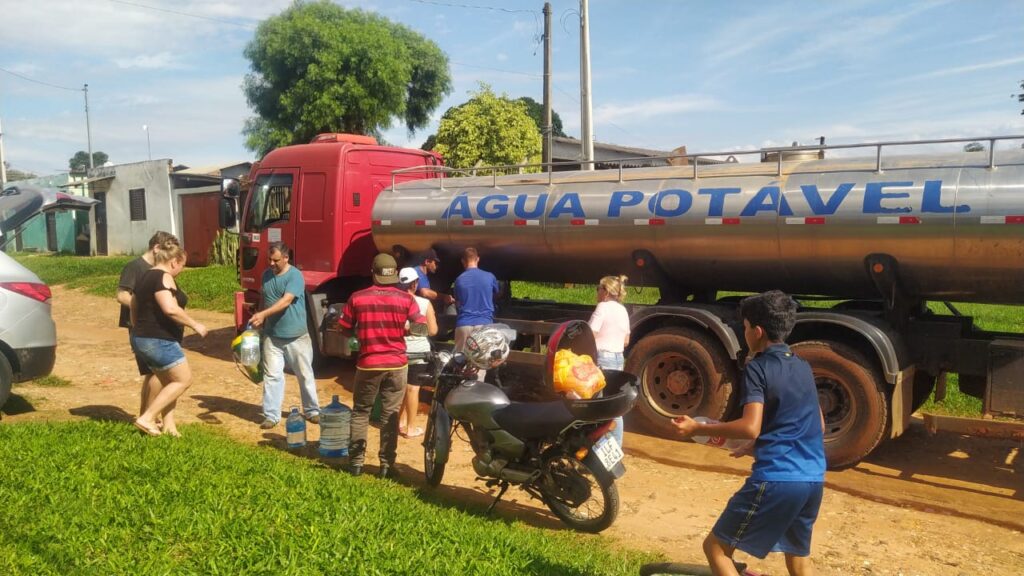 Crédito: Divulgação