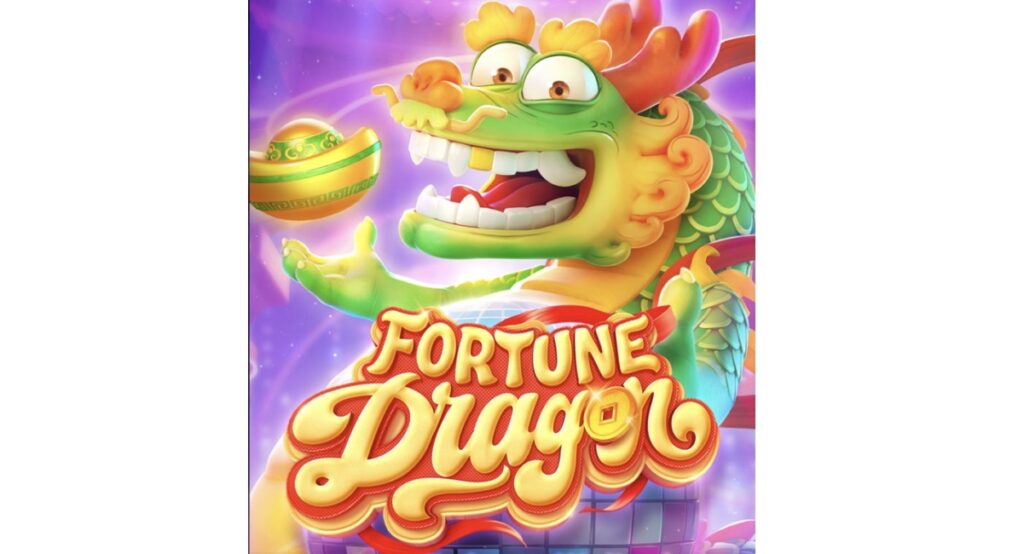 Fortune Dragon