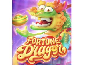 Guia rápido de como ganhar no jogo do dragão o fortune dragon