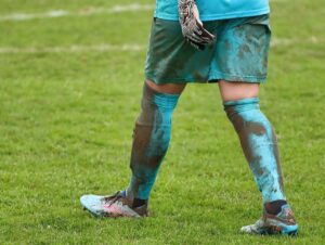 Um pouco de história: relembre os maiores ícones do futebol que são gaúchos