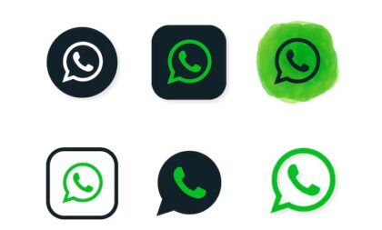 Como personalizar o WhatsApp com temas e fontes exclusivos | Guia passo a passo