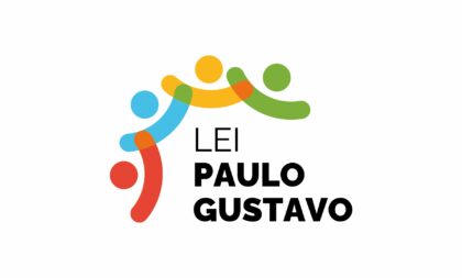 Lei Paulo Gustavo: Secretaria de Cultura divulga relação preliminar dos selecionados