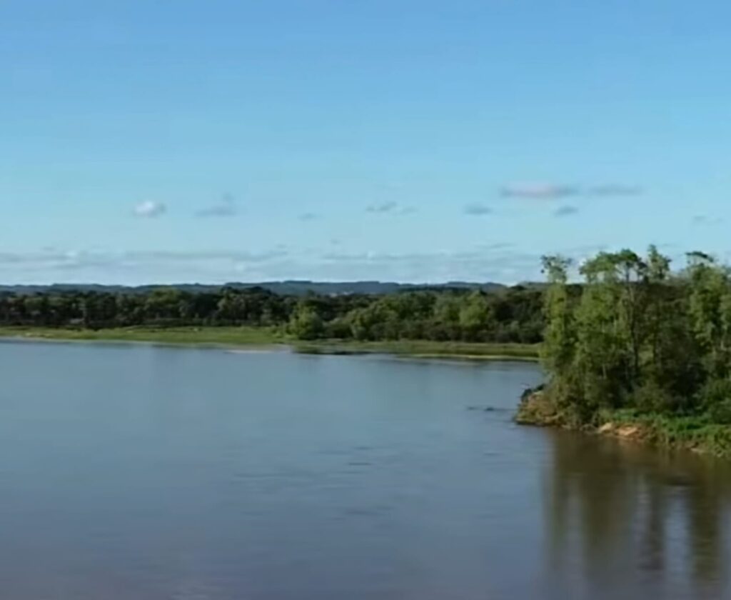 Para os próximos dias, previsão indica predominância do sol e tempo mais firme em todo o território gaúcho / Foto: OC