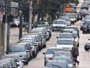 Novo seguro obrigatório de veículos: o que se sabe até agora