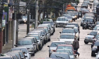 Novo seguro obrigatório de veículos: o que se sabe até agora