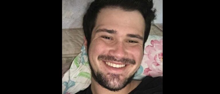 Cachoeirense morre após sofrer choque elétrico em Santa Maria