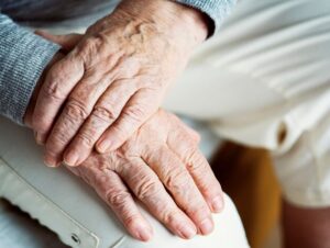 Rivastigmina: Parkinson terá medicamento no SUS