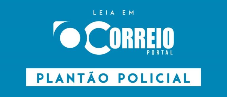 Acidente deixa motorista ferido na BR-153