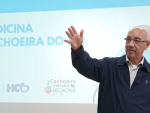 Medicina: Ulbra Cachoeira aposta em formação docente inovadora