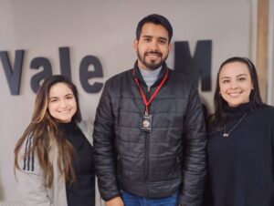 Cacisc lança iniciativa de apoio a jovens empreendedores de Cachoeira do Sul