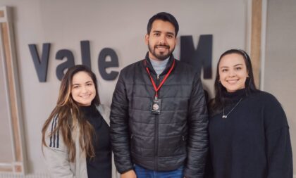 Cacisc lança iniciativa de apoio a jovens empreendedores de Cachoeira do Sul