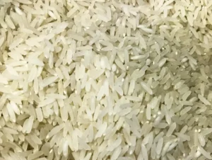 Justiça suspende leilão para compra de arroz importado