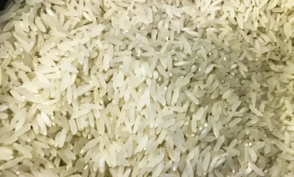 Arroz importado: PF abre investigação