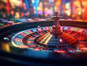 5 Conselhos Para Ganhar no Casino: Dicas Práticas para Maximizar Seus Lucros