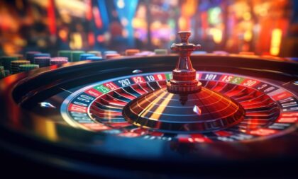 5 Conselhos Para Ganhar no Casino: Dicas Práticas para Maximizar Seus Lucros