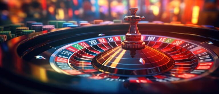 5 Conselhos Para Ganhar no Casino: Dicas Práticas para Maximizar Seus Lucros