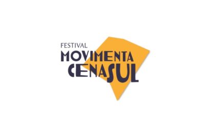 Festival Movimenta Cena Sul está com inscrições abertas