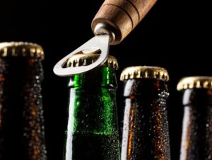 Dicas para selecionar fornecedores de bebidas