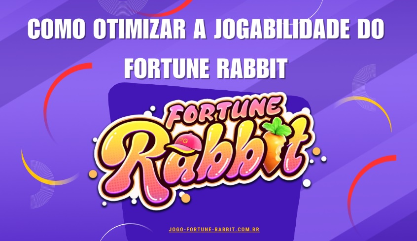 Fortune Rabbit