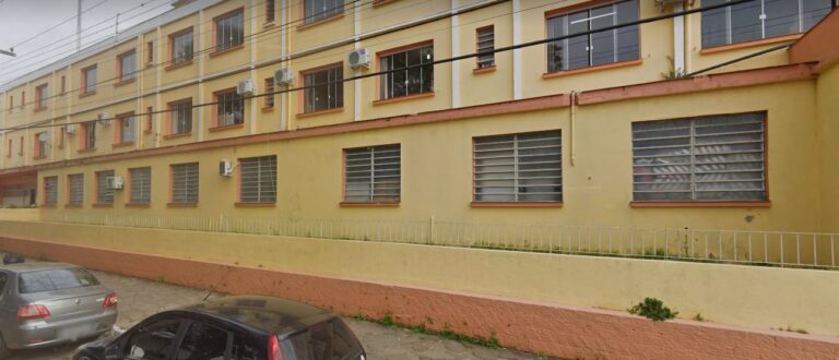 Secretaria da Saúde tenta retomar serviços no Hospital da Liga