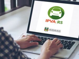 IPVA 2024: prazo para pagamento termina nesta sexta-feira