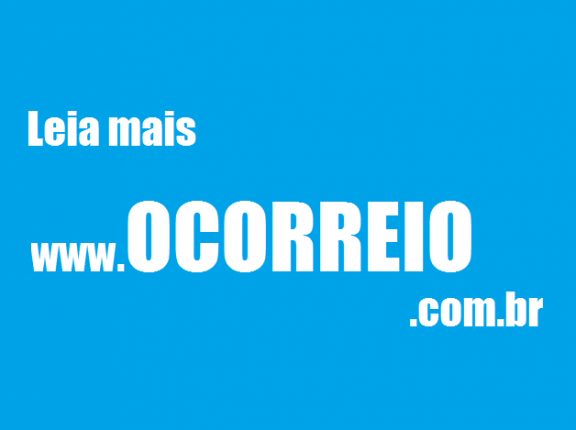 Servidores municipais que pretendem desistir da prorrogação de parcelas de consignados devem observar prazo