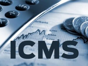 Empresas gaúchas podem parcelar ICMS em até 5 anos de forma simplificada