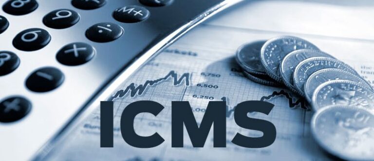 Empresas gaúchas podem parcelar ICMS em até 5 anos de forma simplificada