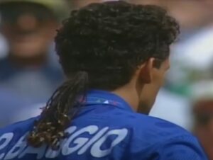 17 de julho na História: Tetra na Copa 94, Carlos Alberto, Fangio e mais