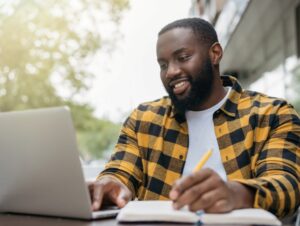 Senac Cachoeira do Sul abre inscrições para cursos técnicos EAD com início em agosto