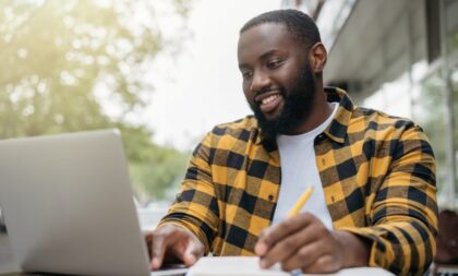 Senac Cachoeira do Sul abre inscrições para cursos técnicos EAD com início em agosto