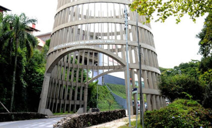 Sesc promove roteiro turístico em Bento Gonçalves, com saída de Cachoeira do Sul