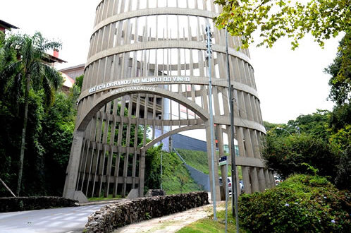 Sesc promove roteiro turístico em Bento Gonçalves, com saída de Cachoeira do Sul