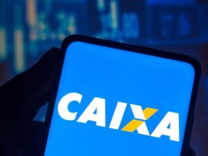 Caixa lança serviços digitais para MEI