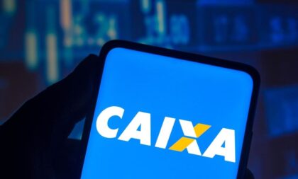 Caixa lança serviços digitais para MEI