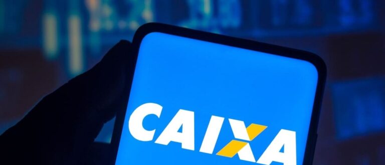 Caixa lança serviços digitais para MEI