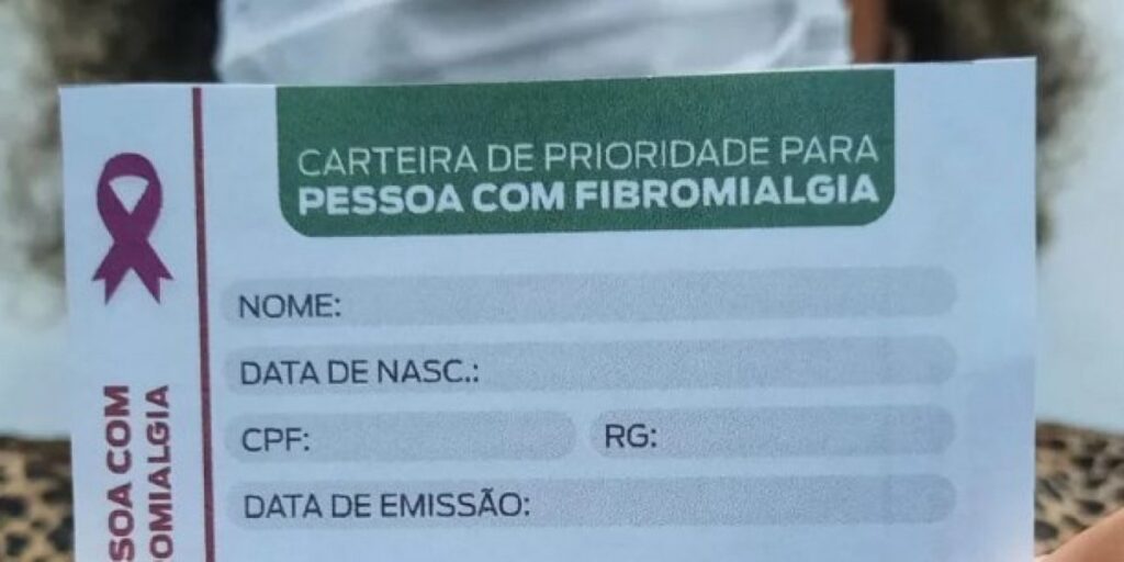 Crédito: Divulgação/ Karla Santos/Sesa