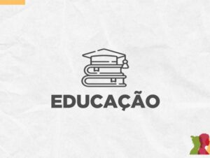 Cursos técnicos: atenção para a pré-matrícula na Rede Estadual