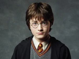 31 de julho na História: Harry Potter, O Pequeno Príncipe e mais