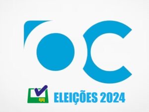 Qual o perfil do eleitor cachoeirense para 2024?